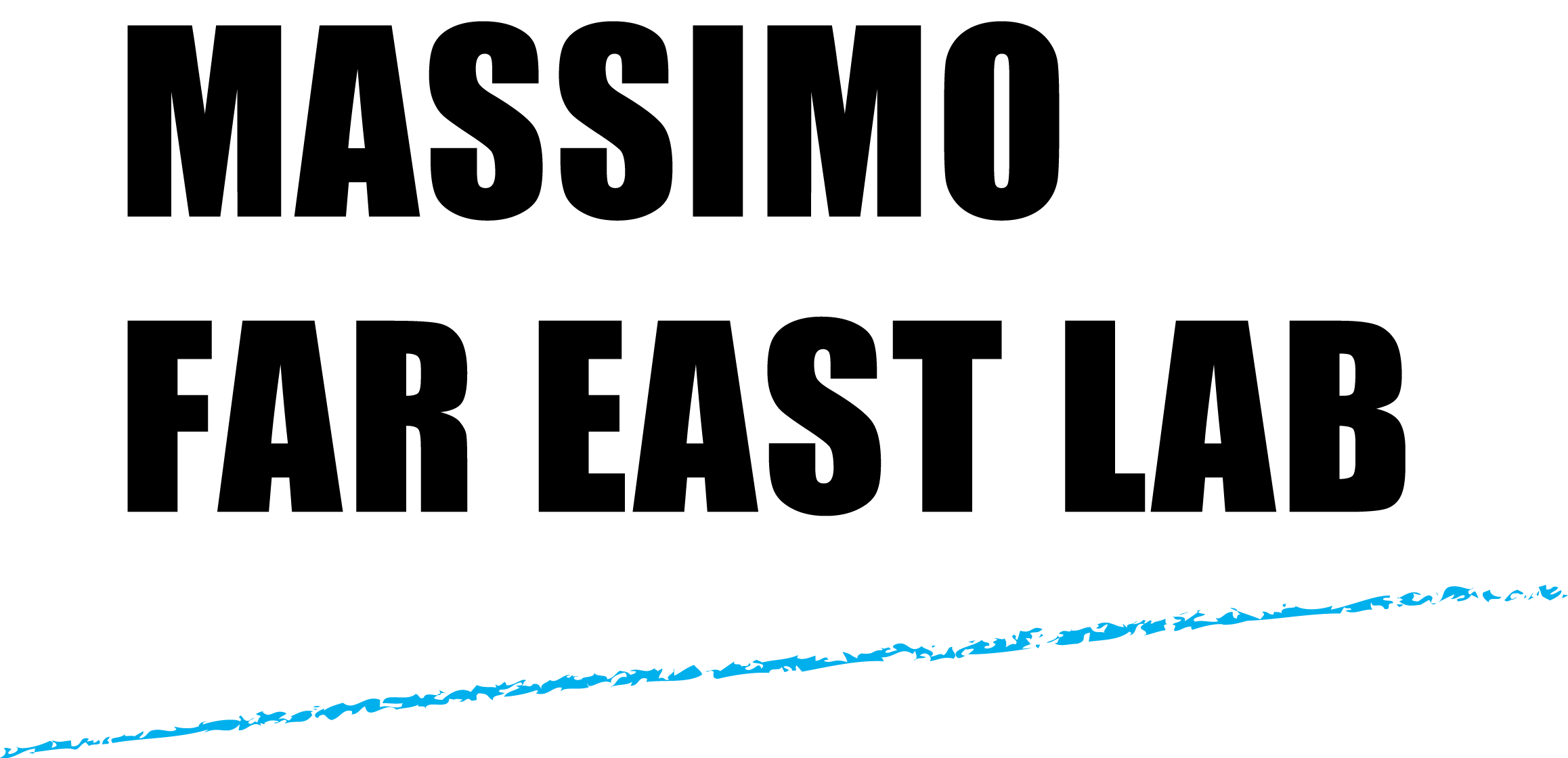 MASSIMO FAR EAST LAB